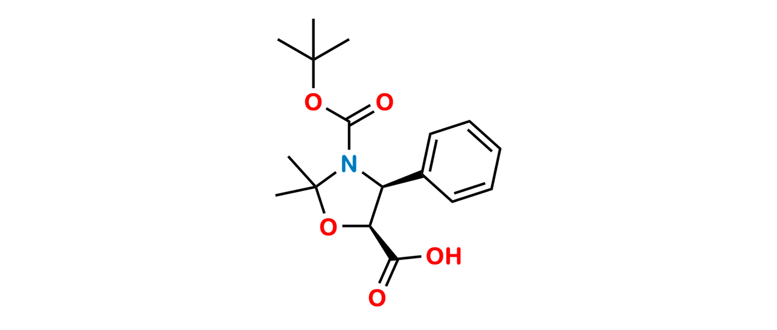Docetaxel Impurity 4